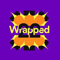 Spotify Wrapped