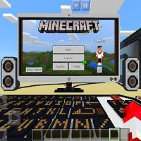 Como jugar Minecraft en PC