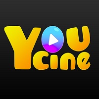 Youcine APK