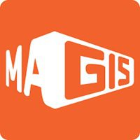 ¿Qué es Magis TV y para qué sirve?